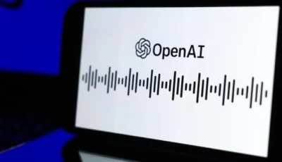 open ai photo anadolu agency